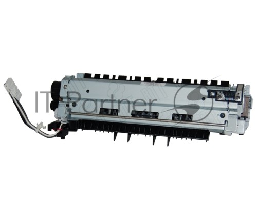 Печь в сборе HP LJ Enterprise 500 M525/ Pro 500 M521 (RM1-8508)