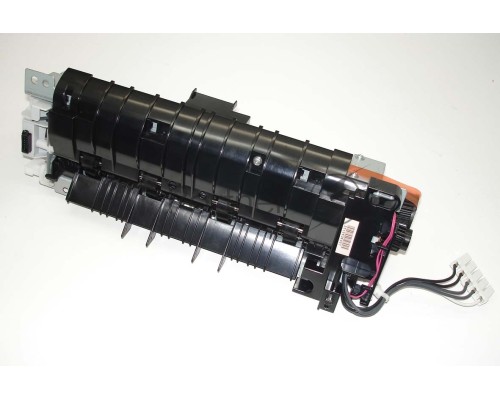 Печь в сборе HP LJ Enterprise 500 M525/ Pro 500 M521 (RM1-8508)