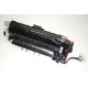 Печь в сборе HP LJ Enterprise 500 M525/ Pro 500 M521 (RM1-8508)