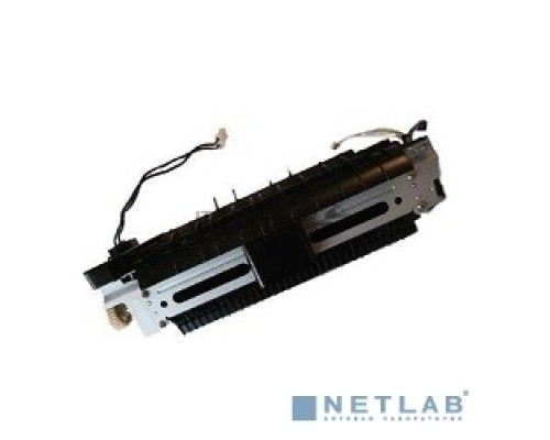 Печь в сборе HP LJ Enterprise 500 M525/ Pro 500 M521 (RM1-8508)
