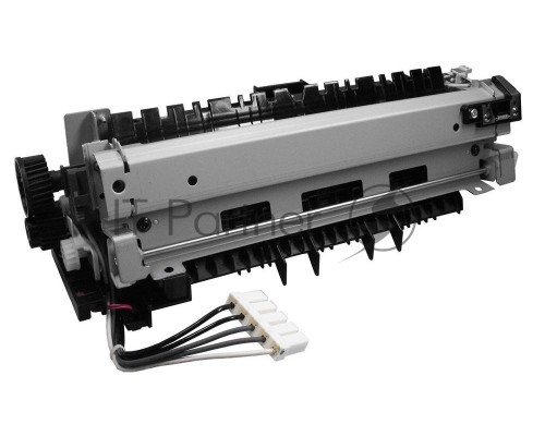Печь в сборе HP LJ Enterprise 500 M525/ Pro 500 M521 (RM1-8508)