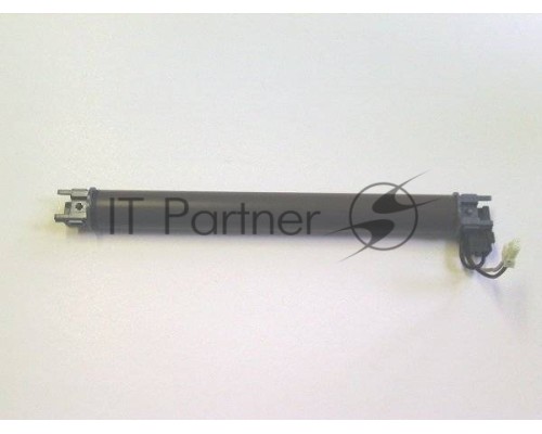 Термоузел HP LJ 4000/4050 (220V) (RG5-4291) Термоузел HP LJ 4000/4050 (220V) (RG5-4291)