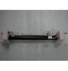Термоузел HP LJ 2100 (220V) (RG5-4135)