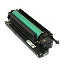 Блок барабана Konica-Minolta bizhub 552/652/C452/C552/C652 черный DR-612K