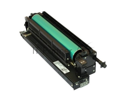 Блок барабана Konica-Minolta bizhub 552/652/C452/C552/C652 черный DR-612K Блок барабана Konica-Minolta bizhub 552/652/C452/C552/C652 черный DR-612K