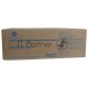 Блок барабана Konica-Minolta bizhub 552/652/C452/C552/C652 черный DR-612K