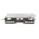 Узел регистрации в сборе HP LJ P2035/P2055 (RM1-6419)