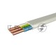 Фотобарабан HP 828A Yellow (CF364A) желтый, 30000 стр, для Color LaserJet Enterprise M855/M880/828A