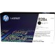 Фотобарабан HP 828A Black (CF358A) черный, 30000 стр, для HP Color LaserJet Enterprise M855/M880/828A