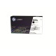 Фотобарабан HP 828A Black (CF358A) черный, 30000 стр, для HP Color LaserJet Enterprise M855/M880/828A