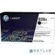 Фотобарабан HP 828A Black (CF358A) черный, 30000 стр, для HP Color LaserJet Enterprise M855/M880/828A