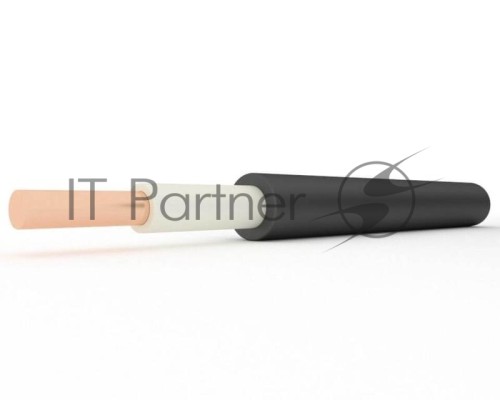 Фотобарабан HP 828A Black (CF358A) черный, 30000 стр, для HP Color LaserJet Enterprise M855/M880/828A Фотобарабан HP 828A Black (CF358A) черный, 30000 стр, для HP Color LaserJet Enterprise M855/M880/828A