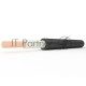 Фотобарабан HP 828A Black (CF358A) черный, 30000 стр, для HP Color LaserJet Enterprise M855/M880/828A