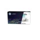 Фотобарабан HP 828A Cyan (CF359A) голубой, 30000 стр, для Color LaserJet Enterprise M855/M880/828A
