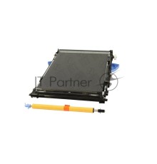 Узел переноса изображения HP CLJ Pro 500 M570 / Enterprise 500 M575 (CD644-67908)