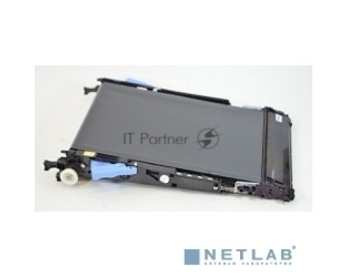Узел переноса изображения HP CLJ Pro 500 M570 / Enterprise 500 M575 (CD644-67908) Узел переноса изображения HP CLJ Pro 500 M570 / Enterprise 500 M575 (CD644-67908)