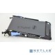Узел переноса изображения HP CLJ Pro 500 M570 / Enterprise 500 M575 (CD644-67908)