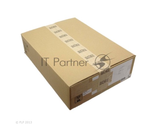 Узел переноса изображения HP CLJ Pro 500 M570 / Enterprise 500 M575 (CD644-67908) Узел переноса изображения HP CLJ Pro 500 M570 / Enterprise 500 M575 (CD644-67908)
