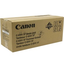 Барабан Canon C-EXV37 2773B003AA для IR1730/40/50 (169 000 стр)