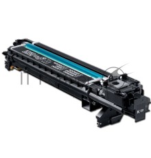 Блок барабана Konica-Minolta bizhub C25/35/35P черный IUP-14K