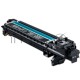Блок барабана Konica-Minolta bizhub C25/35/35P черный IUP-14K