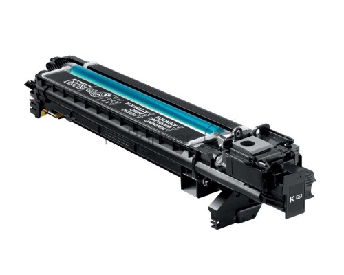 Блок барабана Konica-Minolta bizhub C25/35/35P черный IUP-14K Блок барабана Konica-Minolta bizhub C25/35/35P черный IUP-14K