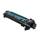 Блок барабана Konica-Minolta bizhub C25/35/35P черный IUP-14K