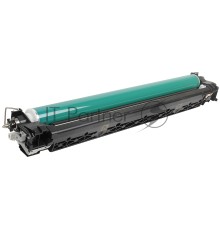 Фотобарабан Canon C-EXV29 для IR C5030, C5035 серий . Цветной.