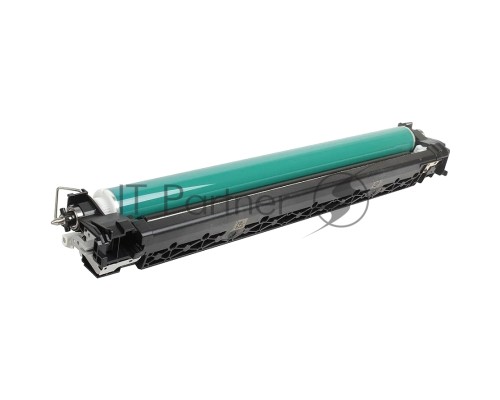 Фотобарабан Canon C-EXV29 для IR C5030, C5035 серий . Цветной.