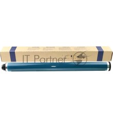 Фотобарабан Ricoh B0399510, 60000 стр., для Aficio 1113/1015/1018/D/2015/2018/D/2016/2020/D/3025/3030 MP1500/1900/1600/L/SP/2000/LN/SP/2500/LN/SP/2510/3010/2550/3350/2851/3351//2352SP/2852/2852AD/3352/3352AD/3352SP/ MP 2014D/AD