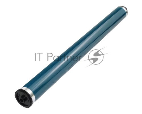 Фотобарабан Ricoh B0399510, 60000 стр., для Aficio 1113/1015/1018/D/2015/2018/D/2016/2020/D/3025/3030 MP1500/1900/1600/L/SP/2000/LN/SP/2500/LN/SP/2510/3010/2550/3350/2851/3351//2352SP/2852/2852AD/3352/3352AD/3352SP/ MP 2014D/AD