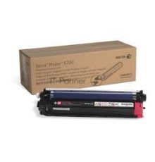 Фотобарабан XEROX 108R00972 пурпурный,magenta (50000 стр.) для Phaser 6700 (Channels)
