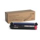 Фотобарабан XEROX 108R00972 пурпурный,magenta (50000 стр.) для Phaser 6700 (Channels)