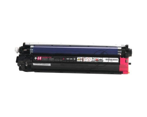 Фотобарабан XEROX 108R00972 пурпурный,magenta (50000 стр.) для Phaser 6700 (Channels)