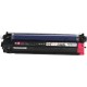 Фотобарабан XEROX 108R00972 пурпурный,magenta (50000 стр.) для Phaser 6700 (Channels)