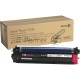 Фотобарабан XEROX 108R00972 пурпурный,magenta (50000 стр.) для Phaser 6700 (Channels)