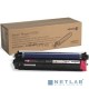 Фотобарабан XEROX 108R00972 пурпурный,magenta (50000 стр.) для Phaser 6700 (Channels)