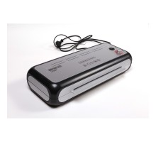 Office Kit Ламинатор L2325, A4