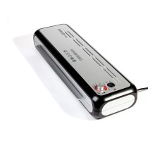Office Kit Ламинатор L3225, A3