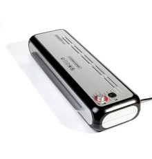 Office Kit Ламинатор L3225, A3