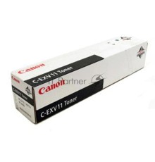 Барабан Canon C-EXV11/C-EXV12/GPR-15/GPR-16 9630A003BA/9630A004BA DrumUnit Canon iR2270/2870/3025, Черный, 75 000 стр. Orig.