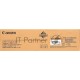 Барабан Canon C-EXV11/C-EXV12/GPR-15/GPR-16 9630A003BA/9630A004BA DrumUnit Canon iR2270/2870/3025, Черный, 75 000 стр. Orig.