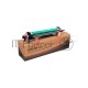 Барабан Canon C-EXV11/C-EXV12/GPR-15/GPR-16 9630A003BA/9630A004BA DrumUnit Canon iR2270/2870/3025, Черный, 75 000 стр. Orig.