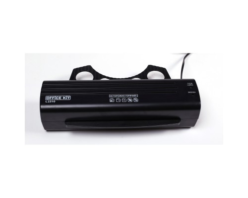 [Ламинатор] Office Kit Ламинатор L2310, A4