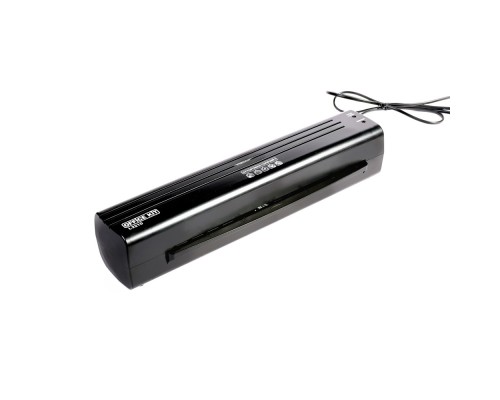 [Ламинатор] Office Kit Ламинатор L3210, A3