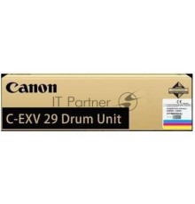 Барабан CANON DU C-EXV 29 CL IR C5030/35CL Drum Unit