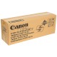 Фотобарабан Canon C-EXV32/33 (2772B003BA), монохромный, для iR2520/2525/2530/2545 (140000 стр. для 2520/2520i/2525/2525i/2530/2530i, 169000 стр. для 2535/2535i/2545/2545i)