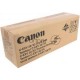 Фотобарабан Canon C-EXV32/33 (2772B003BA), монохромный, для iR2520/2525/2530/2545 (140000 стр. для 2520/2520i/2525/2525i/2530/2530i, 169000 стр. для 2535/2535i/2545/2545i)