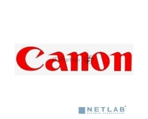 Фотобарабан Canon C-EXV32/33 (2772B003BA), монохромный, для iR2520/2525/2530/2545 (140000 стр. для 2520/2520i/2525/2525i/2530/2530i, 169000 стр. для 2535/2535i/2545/2545i)