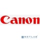 Фотобарабан Canon C-EXV32/33 (2772B003BA), монохромный, для iR2520/2525/2530/2545 (140000 стр. для 2520/2520i/2525/2525i/2530/2530i, 169000 стр. для 2535/2535i/2545/2545i)